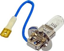 Klaxcar France 86226Lz - Bulb, spotlight car-mod.net