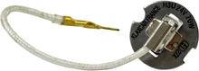 Klaxcar France 86226z - Bulb, spotlight car-mod.net