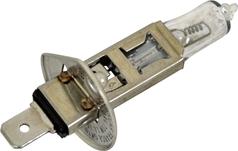 Klaxcar France 86227Lz - Bulb, spotlight car-mod.net