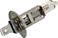 Klaxcar France 86227x - Bulb, spotlight car-mod.net