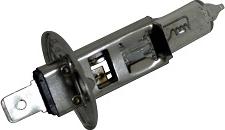 Klaxcar France 86227z - Bulb, spotlight car-mod.net