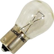 Klaxcar France 86276x - Bulb, indicator car-mod.net