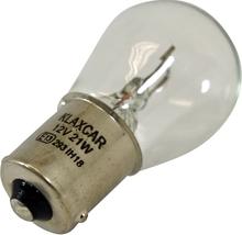 Klaxcar France 86276z - Bulb, indicator car-mod.net