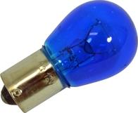 Klaxcar France 86270z - Bulb car-mod.net