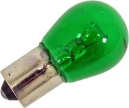 Klaxcar France 86271z - Bulb car-mod.net