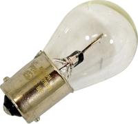 Klaxcar France 86278rz - Bulb, indicator car-mod.net