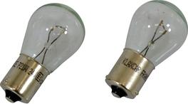 Klaxcar France 86278x - Bulb, indicator car-mod.net