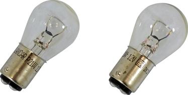 Klaxcar France 86277x - Bulb, indicator car-mod.net