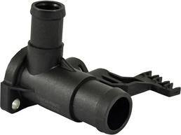 Klaxcar France 82011z - Coolant Flange car-mod.net