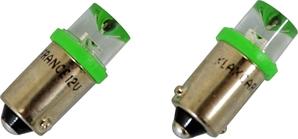 Klaxcar France 87051x - Bulb car-mod.net