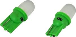 Klaxcar France 87013x - Bulb car-mod.net