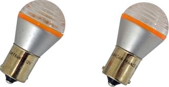 Klaxcar France 87033x - Bulb car-mod.net