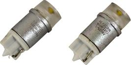Klaxcar France 87111x - Bulb, interior light car-mod.net