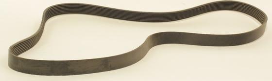Klaxcar France 8PK1854 - V-Ribbed Belt car-mod.net