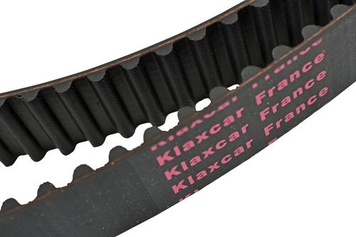 Klaxcar France 391214z - Timing Belt car-mod.net