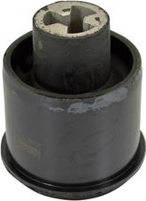 Klaxcar France 47241z - Bush of Control / Trailing Arm car-mod.net