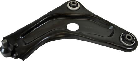 Klaxcar France 47258z - Track Control Arm car-mod.net