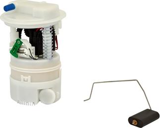 Klaxcar France 44028z - Fuel Supply Module car-mod.net