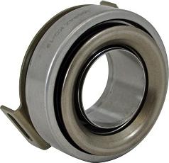 Klaxcar France 30094z - Clutch Release Bearing car-mod.net