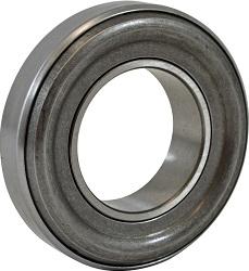 Klaxcar France 30090z - Clutch Release Bearing car-mod.net