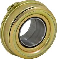 Klaxcar France 30080z - Clutch Release Bearing car-mod.net
