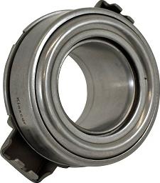 Klaxcar France 30082z - Clutch Release Bearing car-mod.net