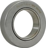 Klaxcar France 30079z - Clutch Release Bearing car-mod.net