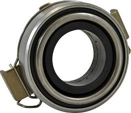 Klaxcar France 30074z - Clutch Release Bearing car-mod.net