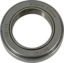 Klaxcar France 30119z - Clutch Release Bearing car-mod.net