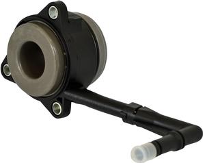 Klaxcar France 30135z - Central Slave Cylinder, clutch car-mod.net