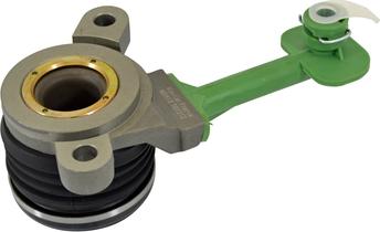 Klaxcar France 30137z - Central Slave Cylinder, clutch car-mod.net