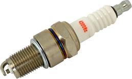 Klaxcar France 43006z - Spark Plug car-mod.net