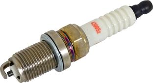Klaxcar France 43005z - Spark Plug car-mod.net