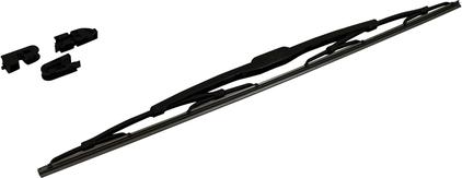 Klaxcar France 33465x - Wiper Blade car-mod.net