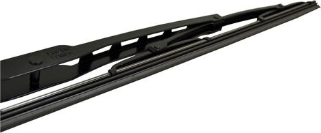 Klaxcar France 33471x - Wiper Blade car-mod.net
