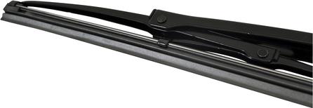 Klaxcar France 33650z - Wiper Blade car-mod.net