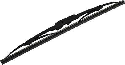 Klaxcar France 33649x - Wiper Blade car-mod.net