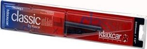 Klaxcar France 33660x - Wiper Blade car-mod.net