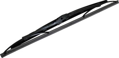 Klaxcar France 33661x - Wiper Blade car-mod.net