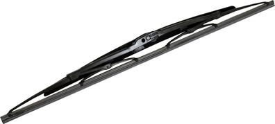 Klaxcar France 33663x - Wiper Blade car-mod.net