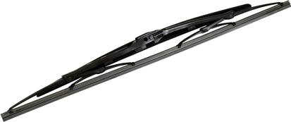 Klaxcar France 33662x - Wiper Blade car-mod.net