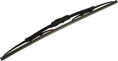 Klaxcar France 33667z - Wiper Blade car-mod.net