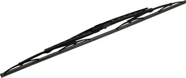 Klaxcar France 33673x - Wiper Blade car-mod.net