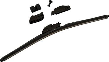 Klaxcar France 33301z - Wiper Blade car-mod.net