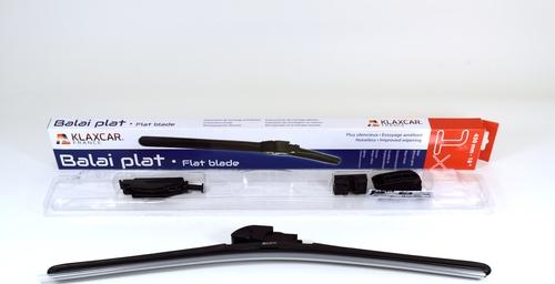 Klaxcar France 33303z - Wiper Blade car-mod.net