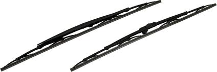 Klaxcar France 33701x - Wiper Blade car-mod.net