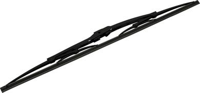 Klaxcar France 33716x - Wiper Blade car-mod.net