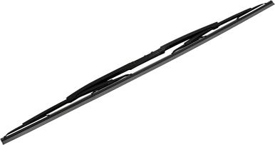 Klaxcar France 33730x - Wiper Blade car-mod.net