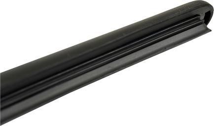 Klaxcar France 33305z - Wiper Blade car-mod.net