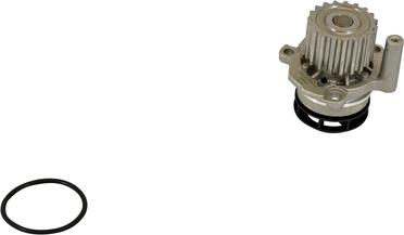 Klaxcar France 42203z - Water Pump car-mod.net